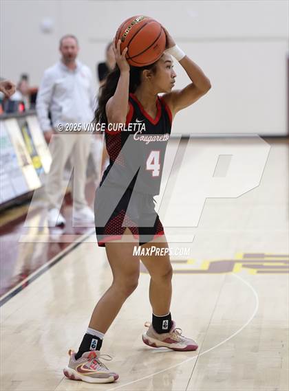 Thumbnail 1 in Canyon @ Dripping Springs photogallery.