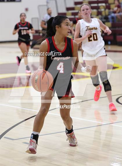 Thumbnail 1 in Canyon @ Dripping Springs photogallery.