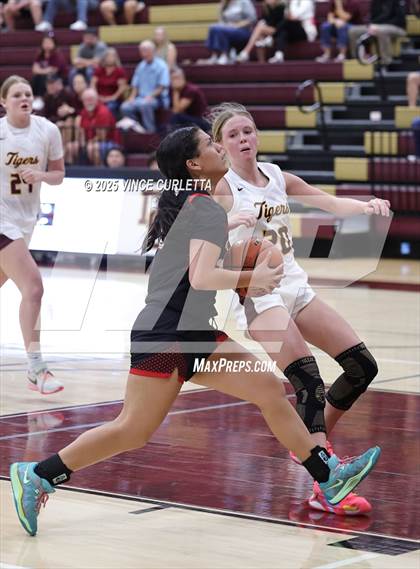 Thumbnail 1 in Canyon @ Dripping Springs photogallery.