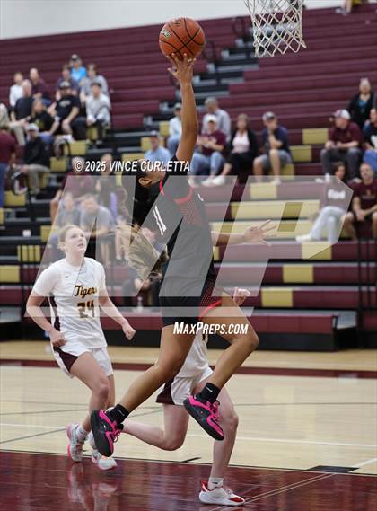 Thumbnail 2 in Canyon @ Dripping Springs photogallery.