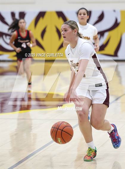 Thumbnail 3 in Canyon @ Dripping Springs photogallery.