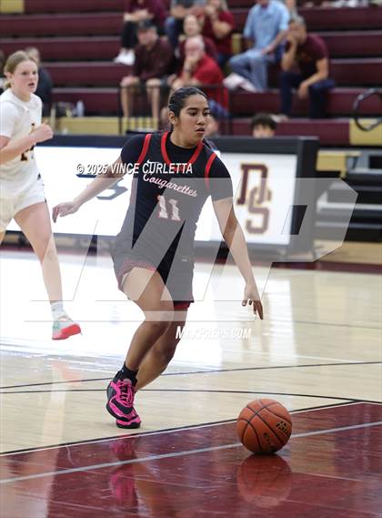 Thumbnail 2 in Canyon @ Dripping Springs photogallery.