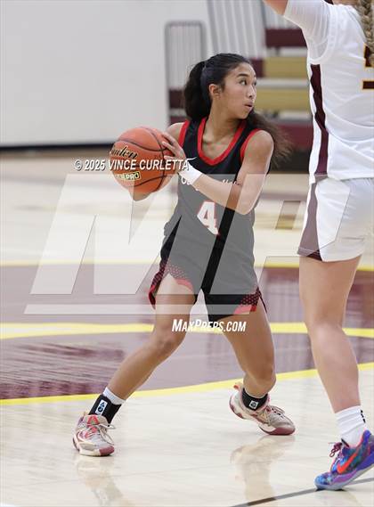 Thumbnail 1 in Canyon @ Dripping Springs photogallery.