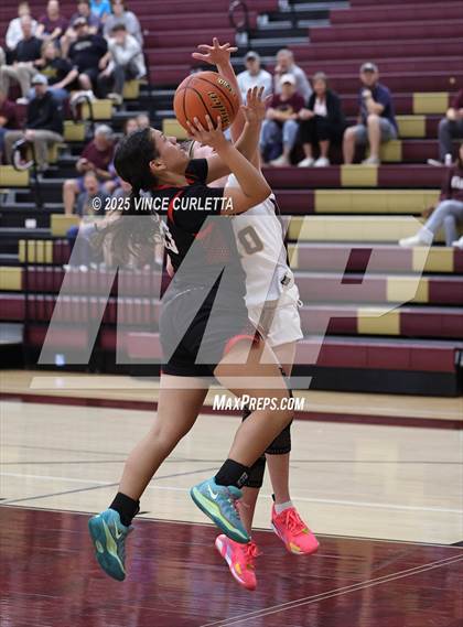 Thumbnail 1 in Canyon @ Dripping Springs photogallery.