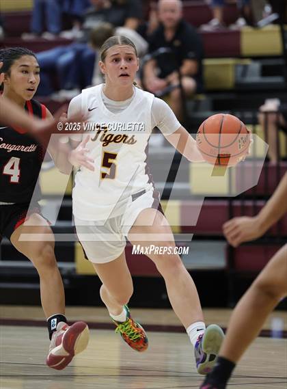 Thumbnail 3 in Canyon @ Dripping Springs photogallery.