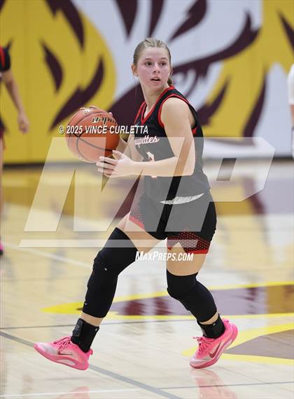 Thumbnail 2 in Canyon @ Dripping Springs photogallery.