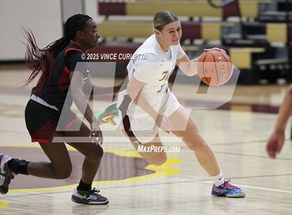 Thumbnail 3 in Canyon @ Dripping Springs photogallery.