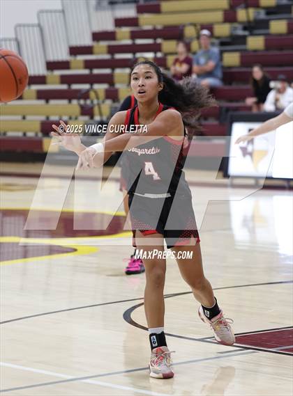 Thumbnail 2 in Canyon @ Dripping Springs photogallery.