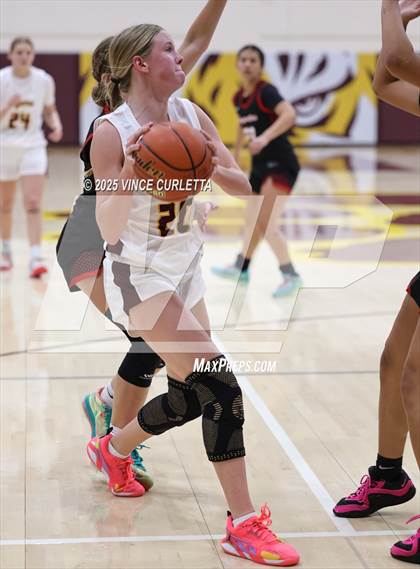 Thumbnail 3 in Canyon @ Dripping Springs photogallery.