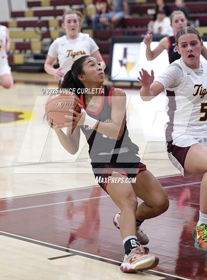 Thumbnail 3 in Canyon @ Dripping Springs photogallery.