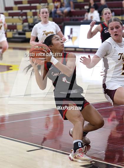 Thumbnail 1 in Canyon @ Dripping Springs photogallery.