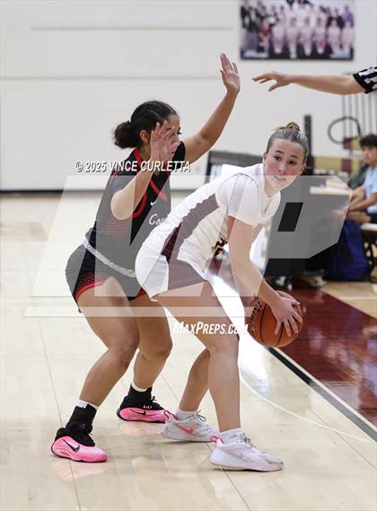 Thumbnail 1 in Canyon @ Dripping Springs photogallery.