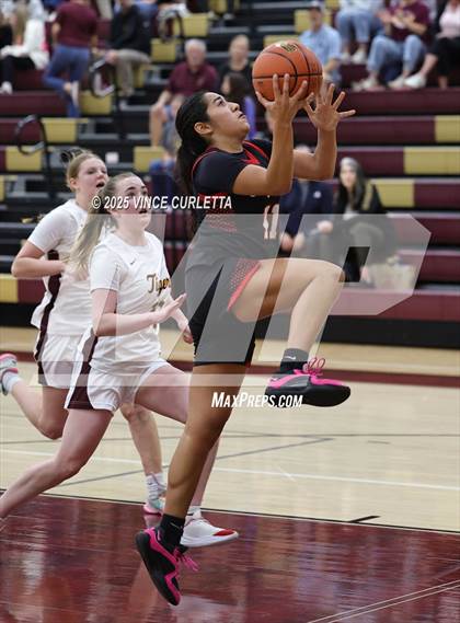 Thumbnail 3 in Canyon @ Dripping Springs photogallery.