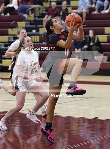 Thumbnail 2 in Canyon @ Dripping Springs photogallery.