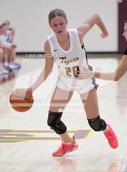 Thumbnail 3 in Canyon @ Dripping Springs photogallery.