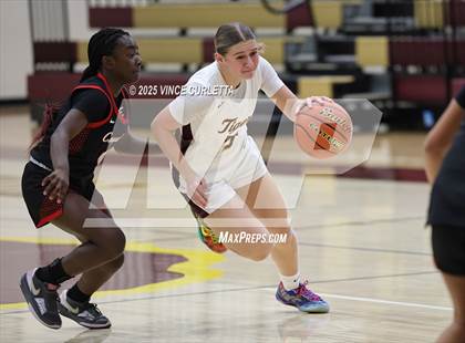 Thumbnail 2 in Canyon @ Dripping Springs photogallery.