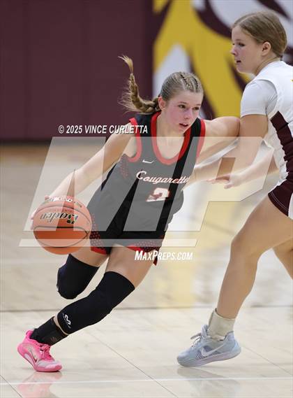 Thumbnail 3 in Canyon @ Dripping Springs photogallery.