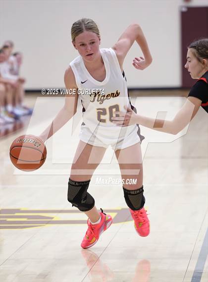 Thumbnail 1 in Canyon @ Dripping Springs photogallery.