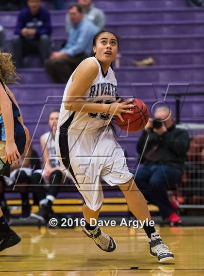 Thumbnail 3 in Westlake @ Riverton photogallery.