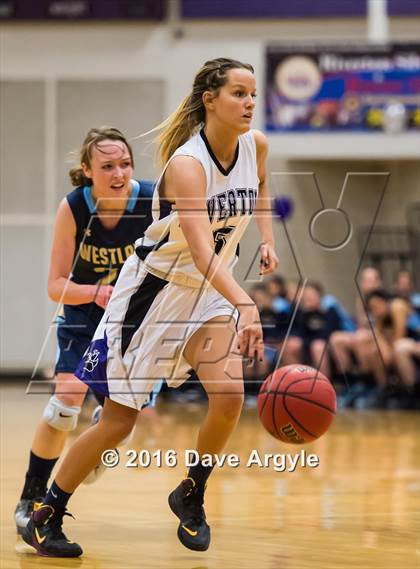 Thumbnail 3 in Westlake @ Riverton photogallery.