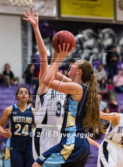 Thumbnail 1 in Westlake @ Riverton photogallery.