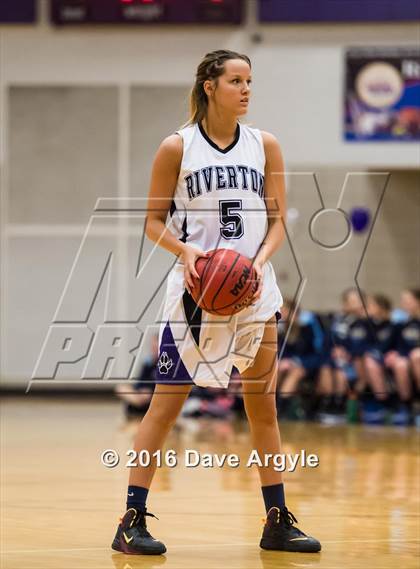 Thumbnail 3 in Westlake @ Riverton photogallery.
