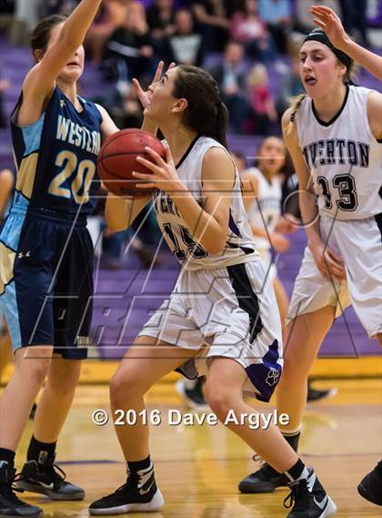 Thumbnail 2 in Westlake @ Riverton photogallery.