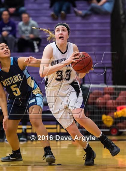 Thumbnail 1 in Westlake @ Riverton photogallery.