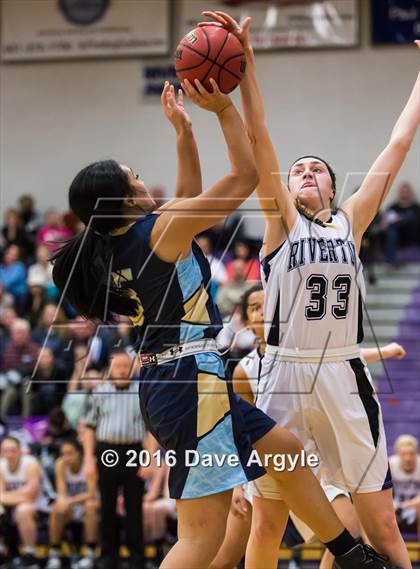 Thumbnail 3 in Westlake @ Riverton photogallery.