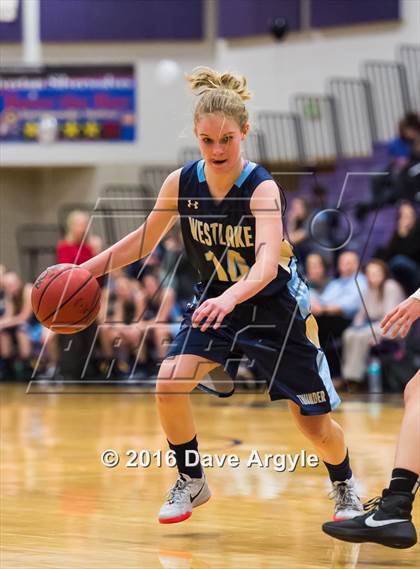 Thumbnail 1 in Westlake @ Riverton photogallery.