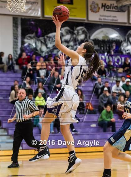 Thumbnail 3 in Westlake @ Riverton photogallery.