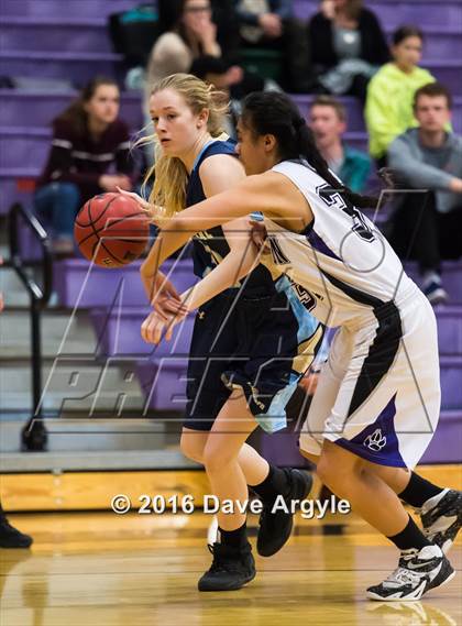 Thumbnail 3 in Westlake @ Riverton photogallery.