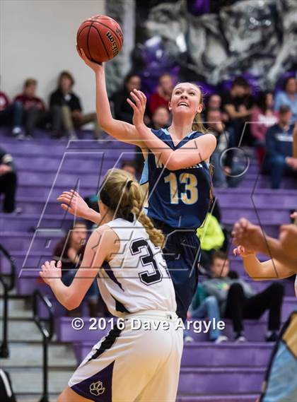 Thumbnail 2 in Westlake @ Riverton photogallery.