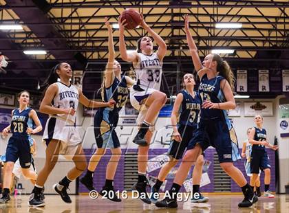 Thumbnail 2 in Westlake @ Riverton photogallery.