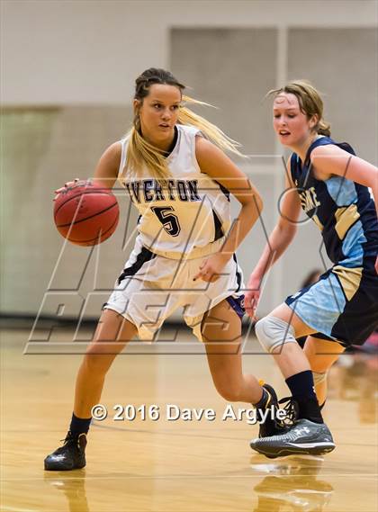 Thumbnail 3 in Westlake @ Riverton photogallery.