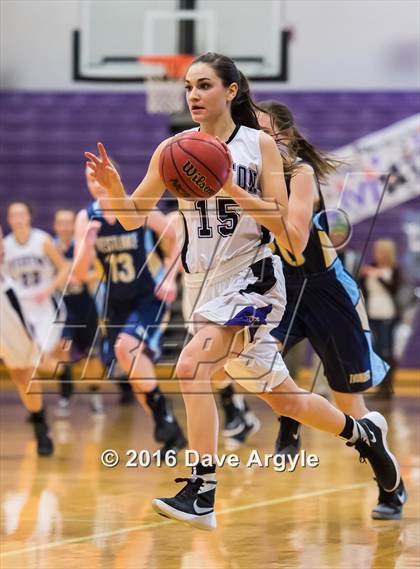 Thumbnail 3 in Westlake @ Riverton photogallery.