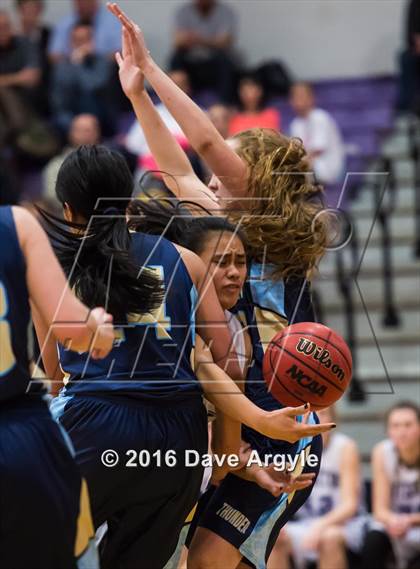 Thumbnail 2 in Westlake @ Riverton photogallery.