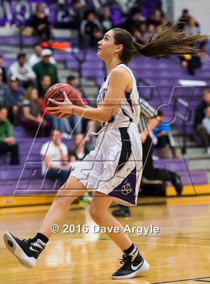 Thumbnail 2 in Westlake @ Riverton photogallery.