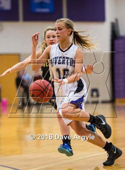 Thumbnail 2 in Westlake @ Riverton photogallery.