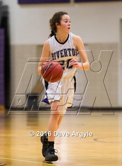 Thumbnail 3 in Westlake @ Riverton photogallery.