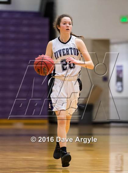 Thumbnail 1 in Westlake @ Riverton photogallery.