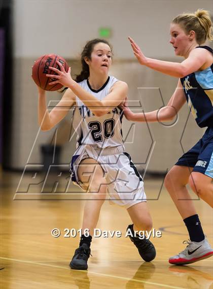 Thumbnail 2 in Westlake @ Riverton photogallery.