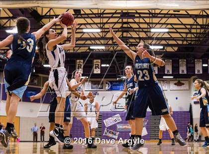 Thumbnail 1 in Westlake @ Riverton photogallery.
