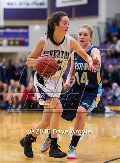 Thumbnail 2 in Westlake @ Riverton photogallery.