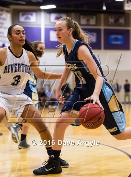 Thumbnail 3 in Westlake @ Riverton photogallery.
