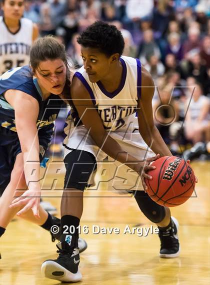 Thumbnail 3 in Westlake @ Riverton photogallery.