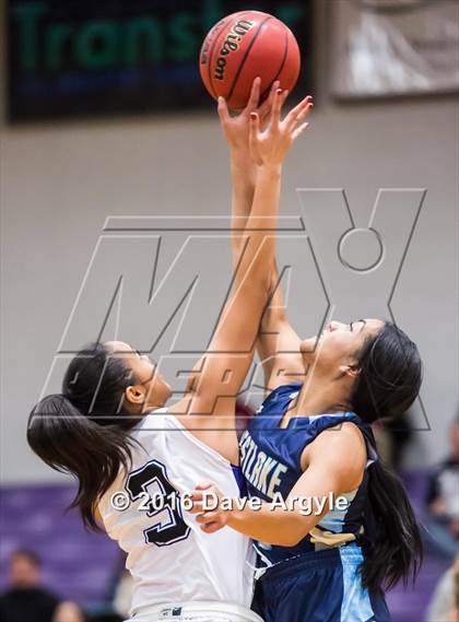 Thumbnail 2 in Westlake @ Riverton photogallery.