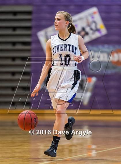 Thumbnail 3 in Westlake @ Riverton photogallery.