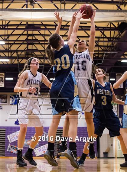 Thumbnail 3 in Westlake @ Riverton photogallery.