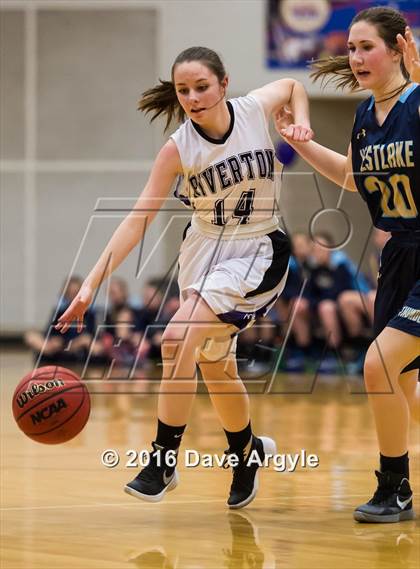 Thumbnail 3 in Westlake @ Riverton photogallery.